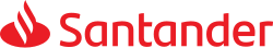 Banco_Santander_Logotipo.svg