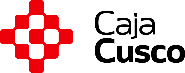 Caja-Cusco