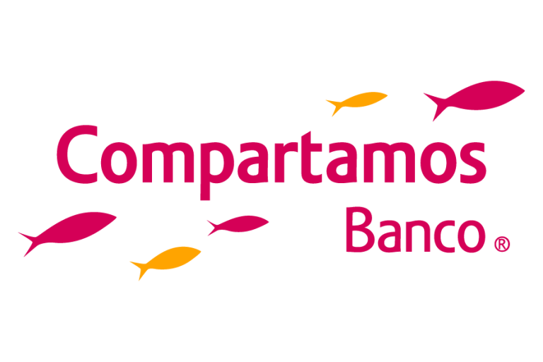 Compartamos_banco_logo