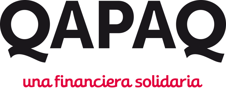 LOGO-QAPC
