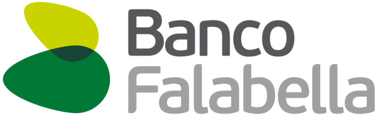 Logotipo_Banco_Falabella.svg