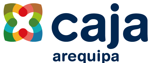 caja-arequip-logo
